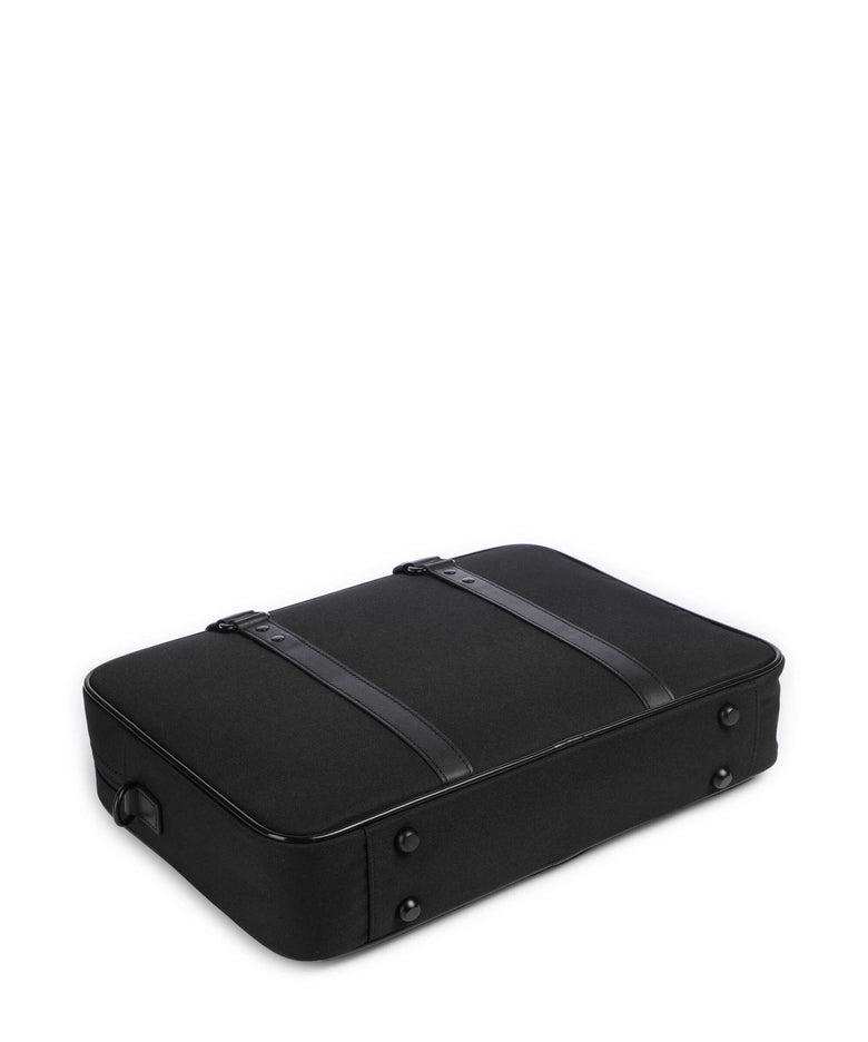 Vocier Legacy C25 Briefcase black