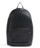 Vocier Legacy F30 Laptop-Rucksack black