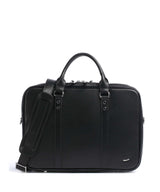 Vocier Legacy F26 Aktentasche black