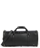 Vocier Legacy F35 Porte-habits black
