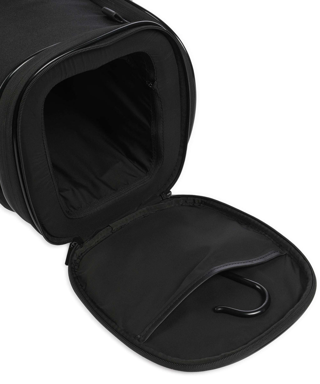 Vocier Legacy C35 Garment bag black
