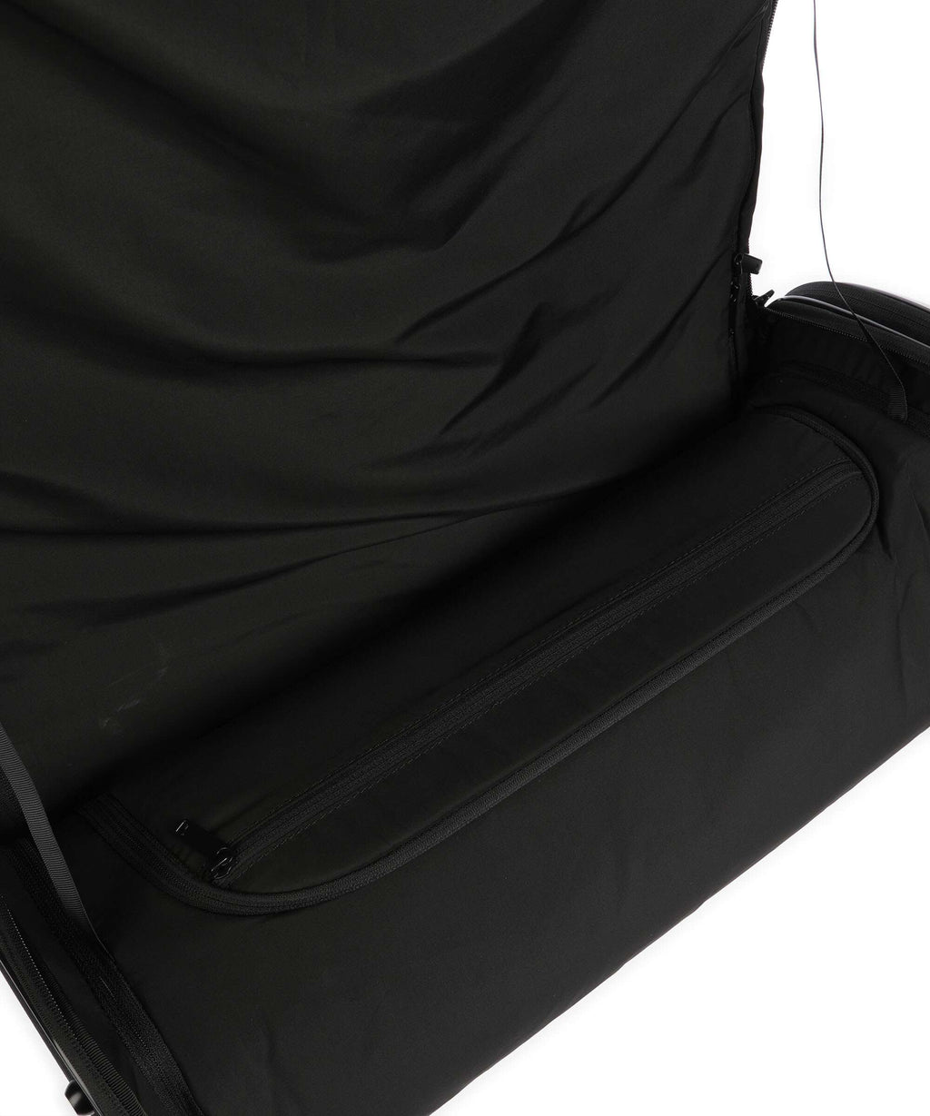 Vocier Legacy C35 Garment bag black