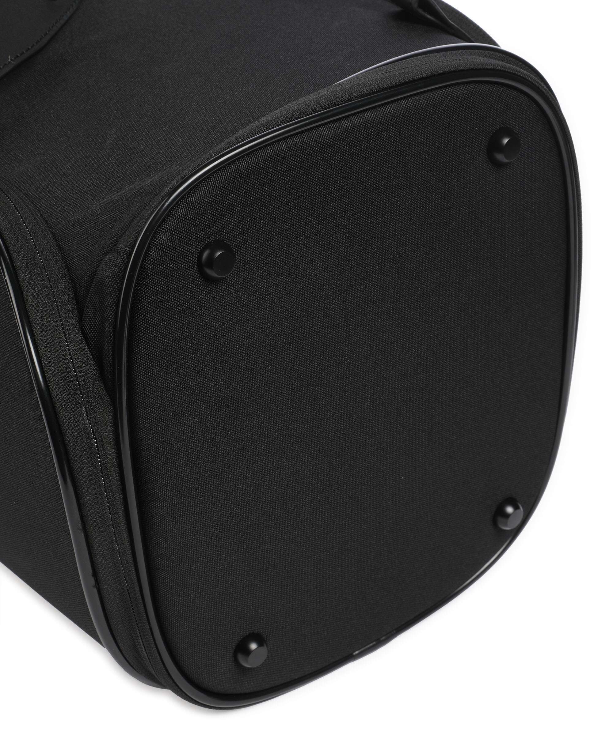 Vocier Legacy C35 Garment bag black