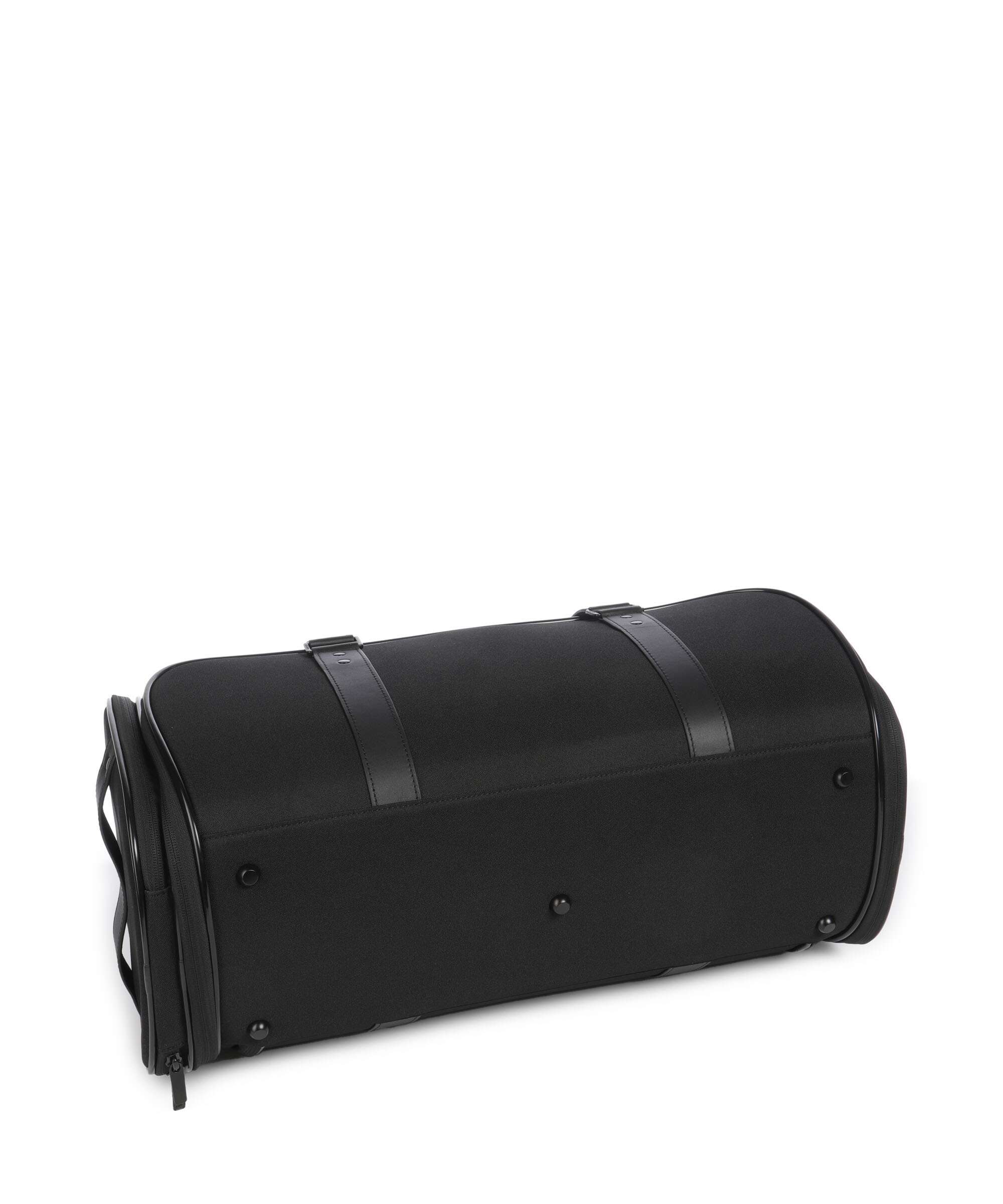 Vocier Legacy C35 Garment bag black