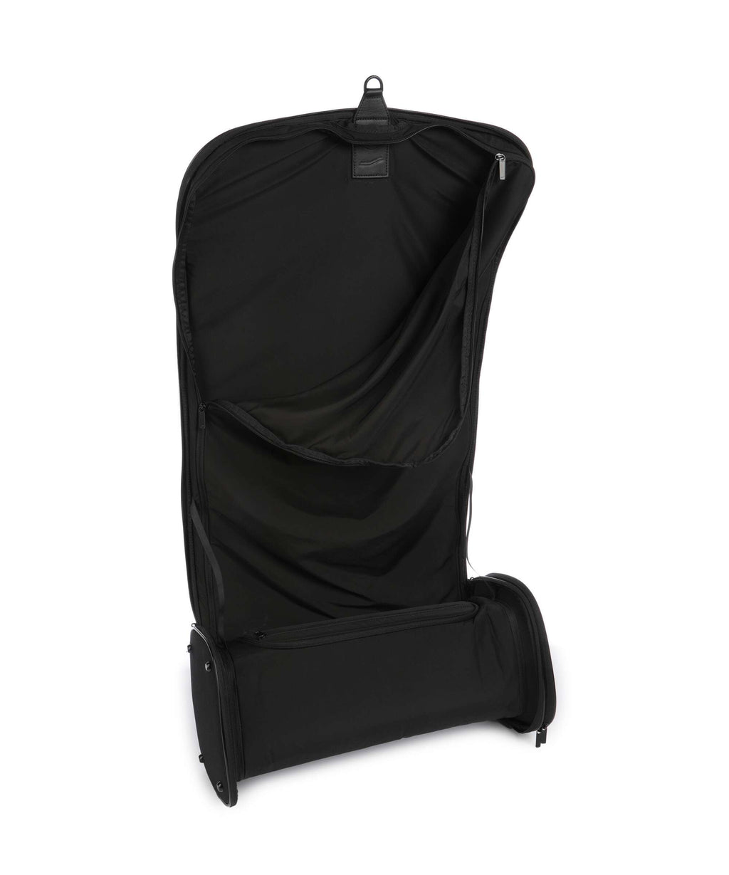 Vocier Legacy C35 Garment bag black