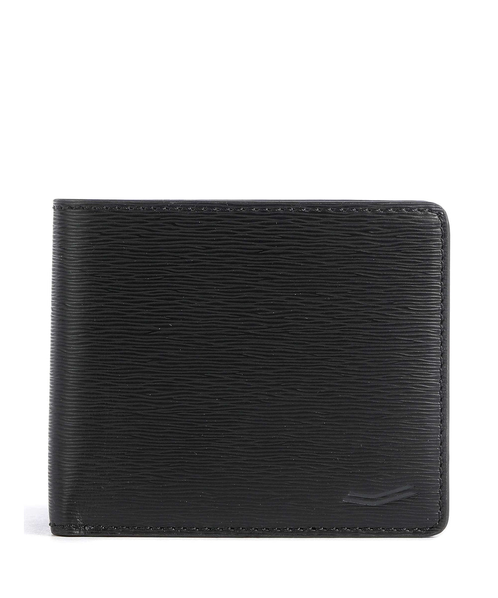 Vocier Vantage Wallet black