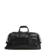 Vocier Vantage Weekender black
