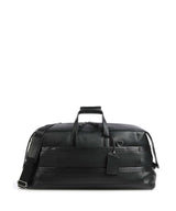 Vocier Vantage Large Reisetasche black