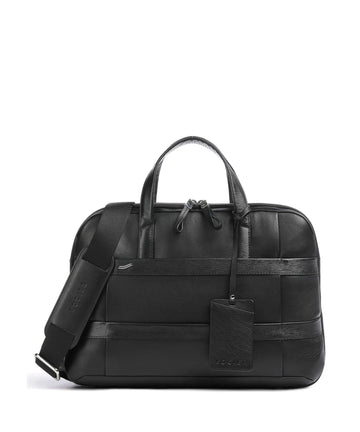 Vocier Vantage Small Porte-document black