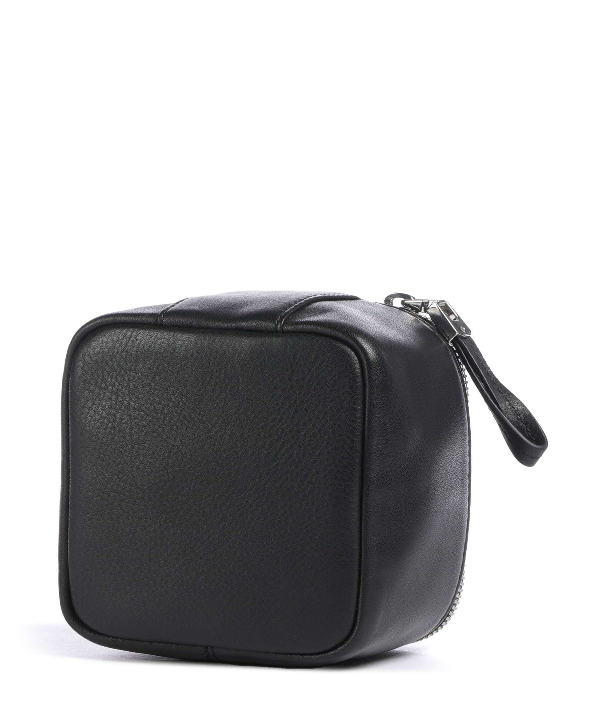 Vocier Vantage Duo Pack Small Travel accessory black