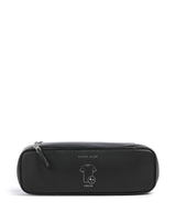 Vocier Vantage Duo Pack Large Reiseaccessoire black