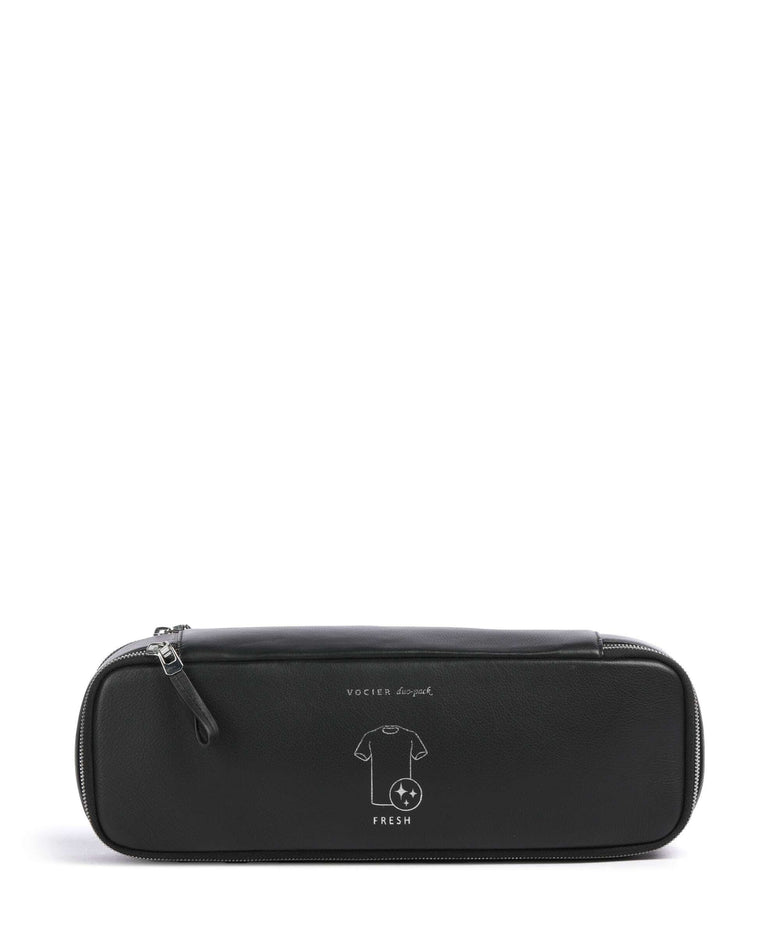 Vocier Vantage Duo Pack Large Travel accessory black