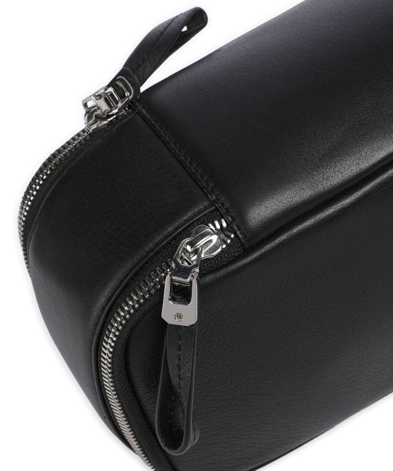 Vocier Vantage Duo Pack Large Travel accessory black