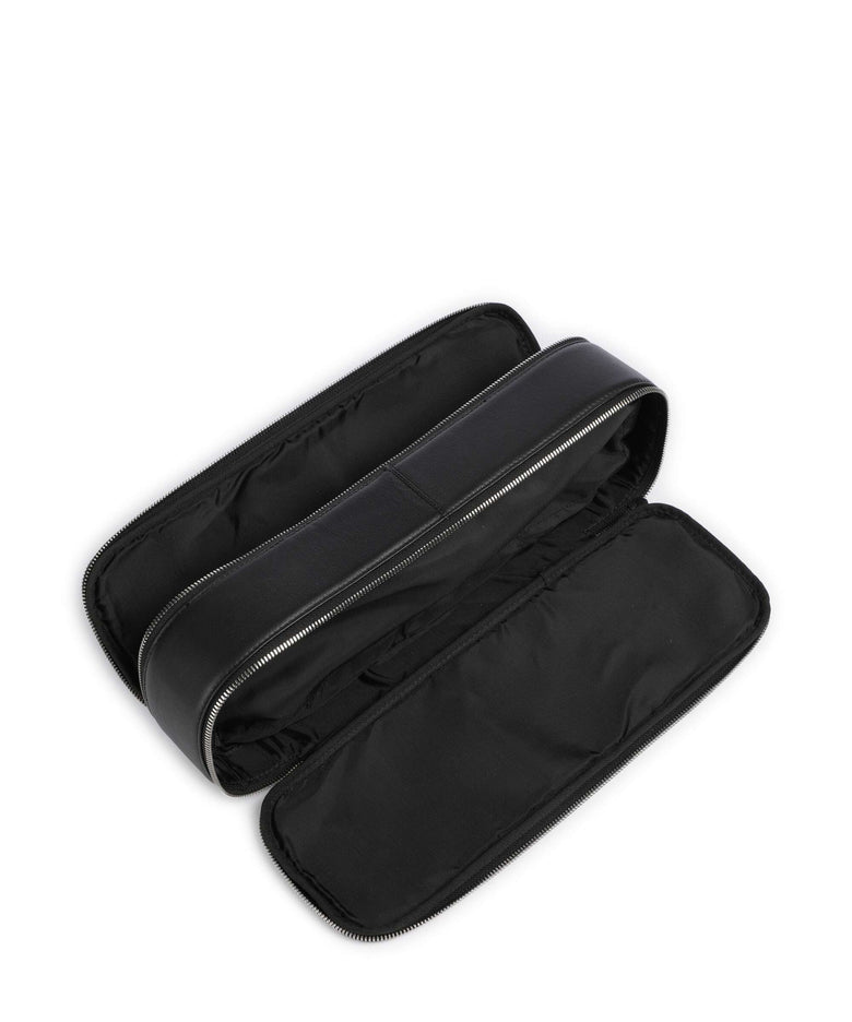 Vocier Vantage Duo Pack Large Travel accessory black