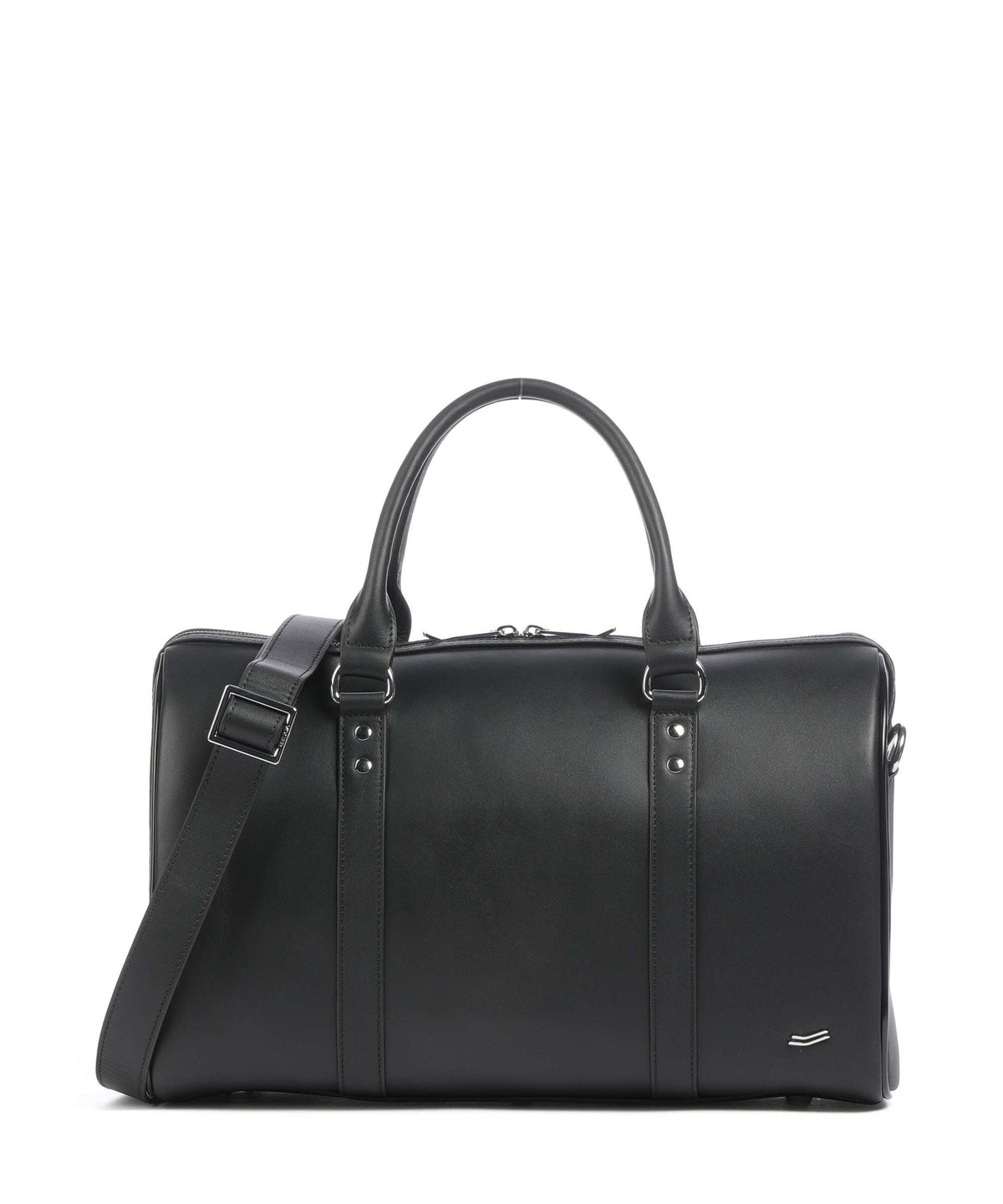 Vocier Legacy F33 Weekend bag black