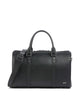 Vocier Legacy F33 Weekend bag black