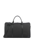 Vocier Legacy C36 Weekend bag black