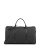 Vocier Legacy C36 Weekender black