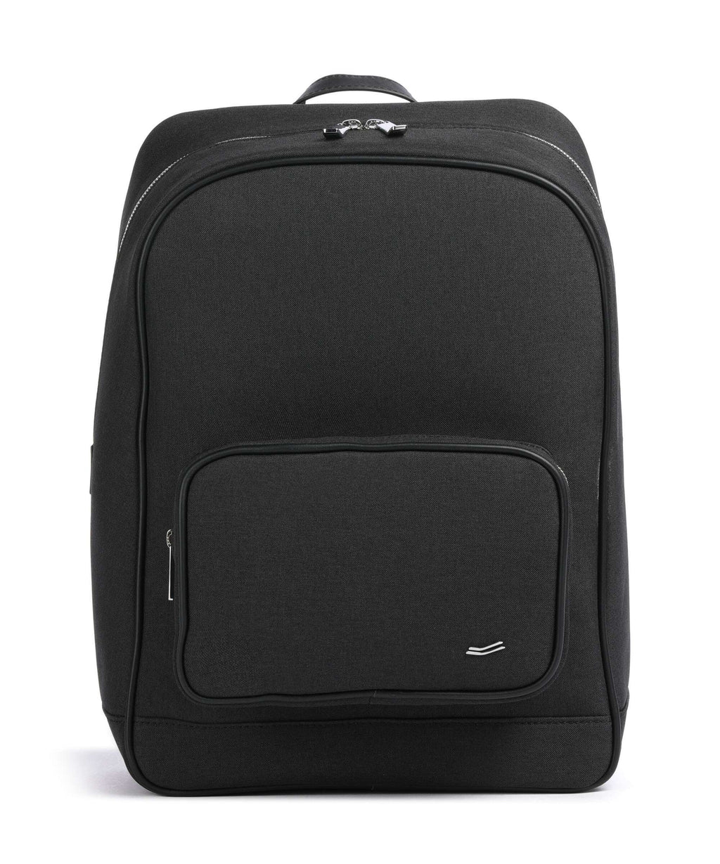 Vocier Legacy C32 Backpack black