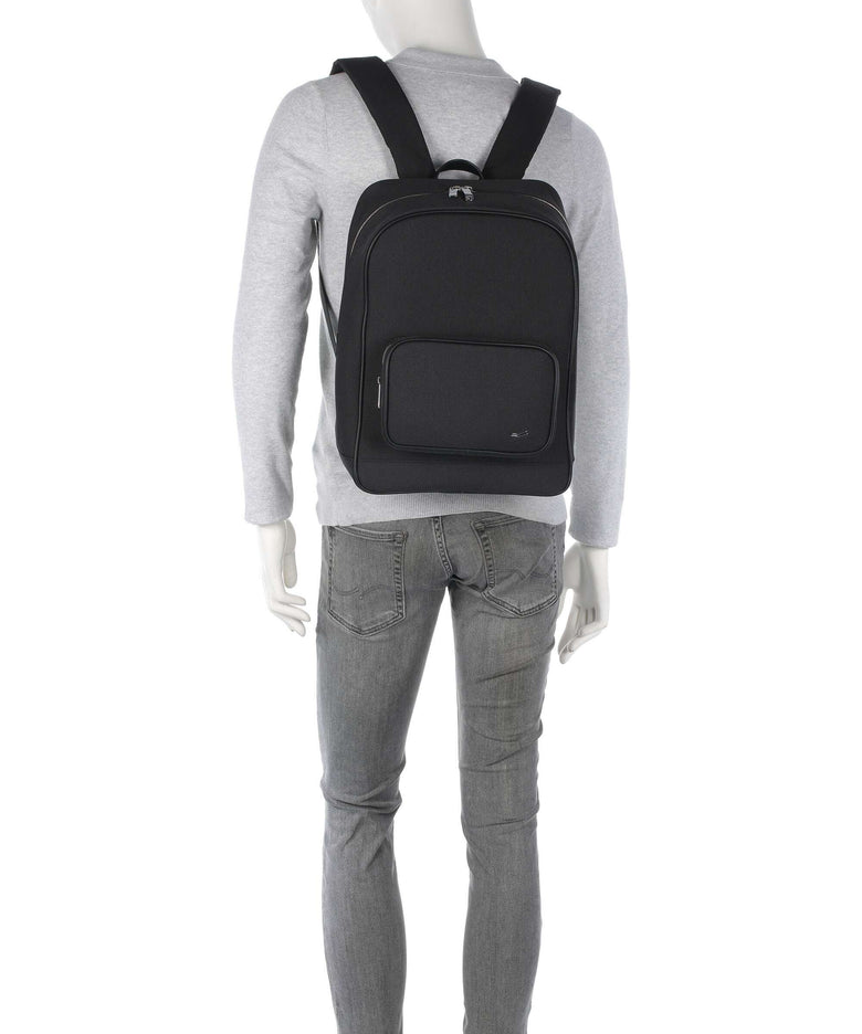 Vocier Legacy C32 Backpack black