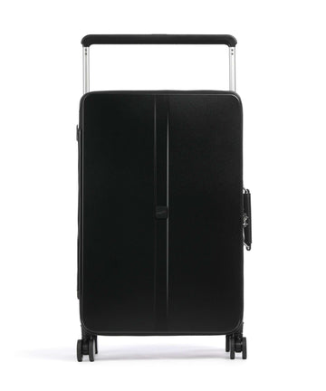 Vocier Elevate Pro Tech E64 Spinner (4 wheels) black