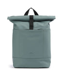 Ucon Acrobatics Lotus Hajo Medium Sac à dos roll-top pine green