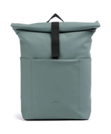 Ucon Acrobatics Lotus Hajo Mini Rolltop backpack pine green