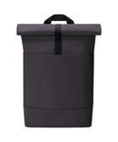 Ucon Acrobatics Lotus Hajo Medium Rolltop Rucksack black