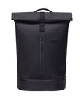 Ucon Acrobatics Lotus Hajo Pro Rolltop backpack black