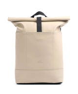 Ucon Acrobatics Lotus Hajo Medium Rolltop Rucksack nude
