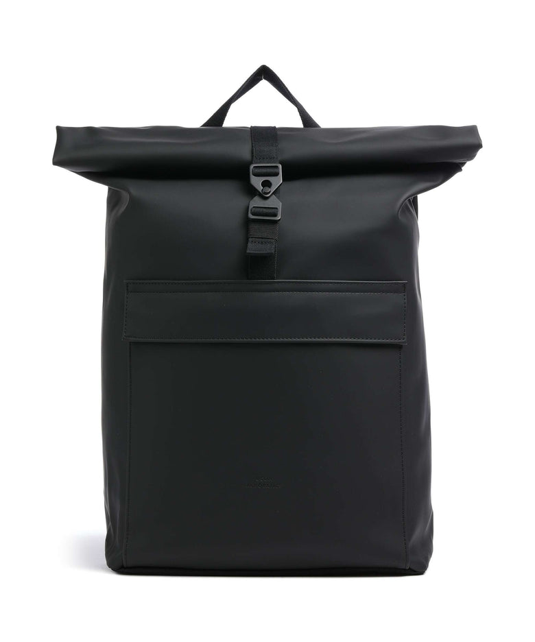 Ucon Acrobatics Lotus Jasper Medium Rolltop backpack black