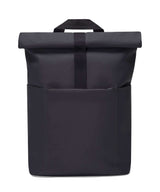 Ucon Acrobatics Lotus Hajo Mini Rolltop backpack black