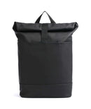 Ucon Acrobatics Lotus Hajo Large Sac à dos roll-top black