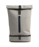 Ucon Acrobatics Lotus Hajo Pro Sac à dos roll-top dark grey