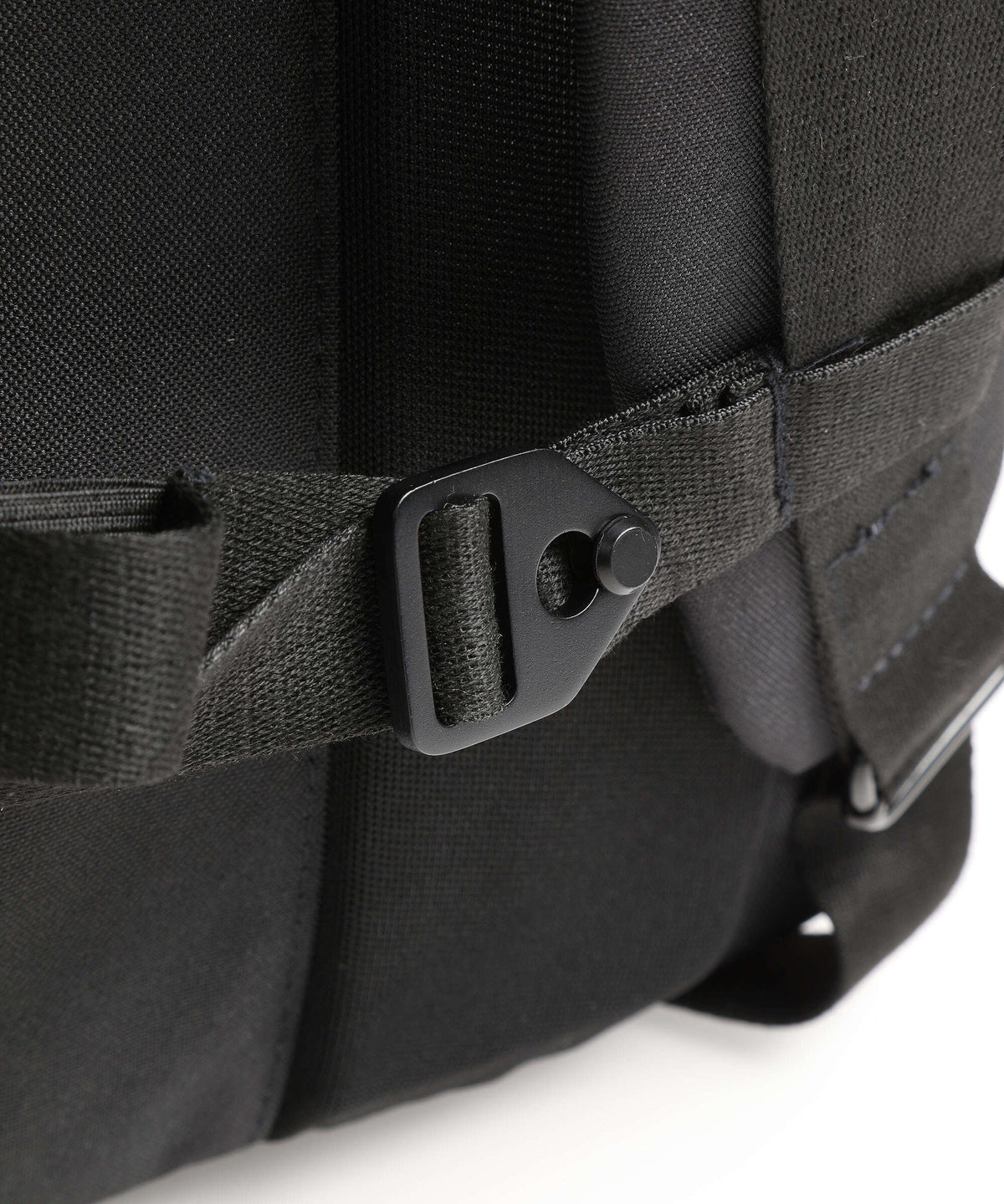 Ucon Acrobatics Lotus Hajo Pro Rolltop backpack dark grey