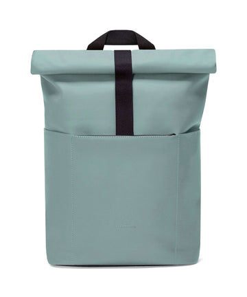 Ucon Acrobatics Lotus Hajo Mini Rolltop backpack mint