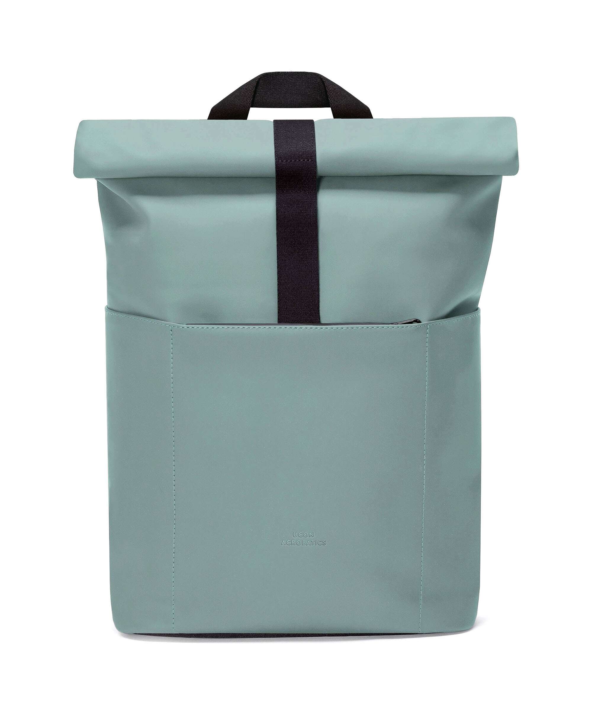 Ucon Acrobatics Lotus Hajo Mini Rolltop backpack mint