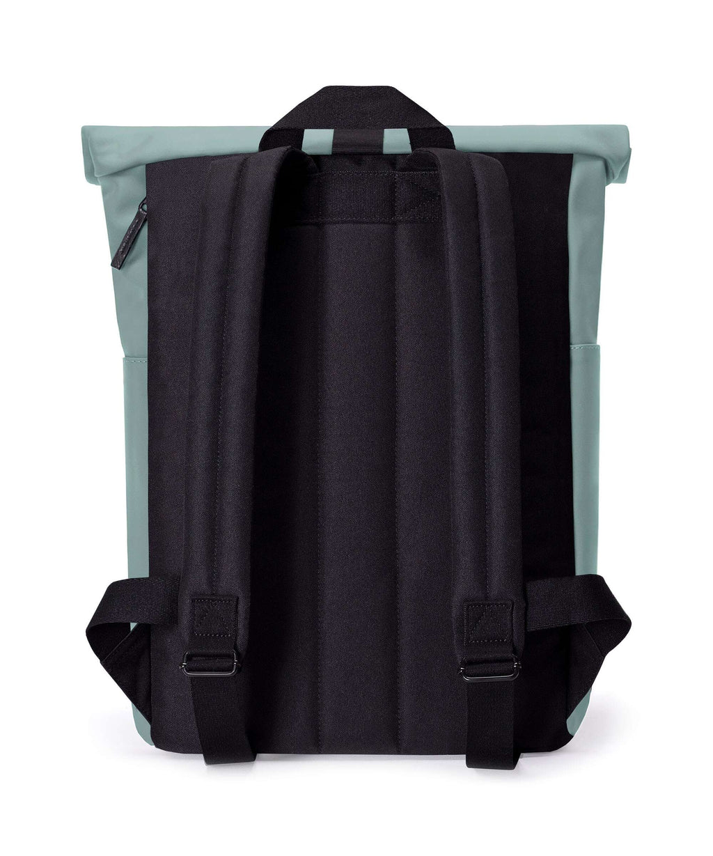 Ucon Acrobatics Lotus Hajo Mini Rolltop backpack mint