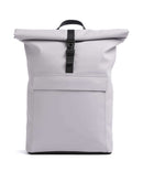 Ucon Acrobatics Lotus Jasper Medium Rolltop Rucksack dusty lilac
