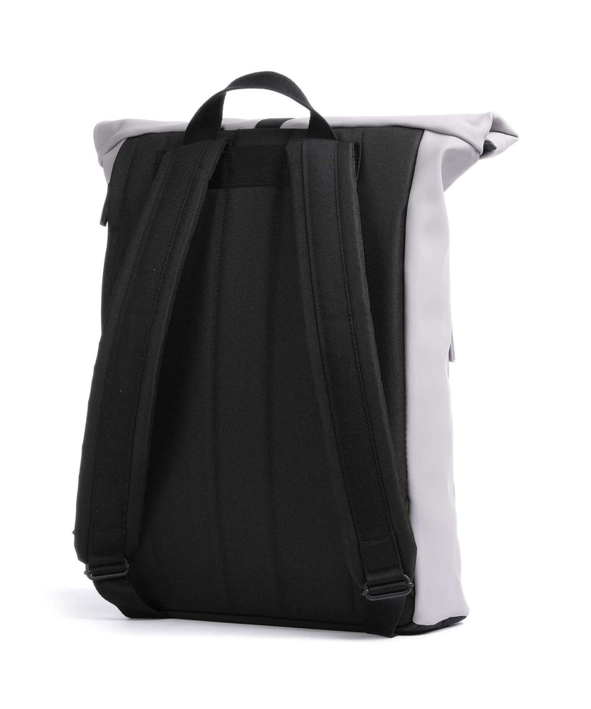 Ucon Acrobatics Lotus Jasper Medium Rolltop backpack dusty lilac