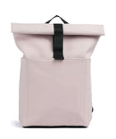 Ucon Acrobatics Lotus Hajo Macro Rolltop Rucksack light rose