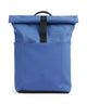 Ucon Acrobatics Lotus Hajo Mini Rolltop backpack royal blue