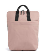 Ucon Acrobatics Lotus Masao Medium Rucksack rose