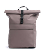 Ucon Acrobatics Lotus Jasper Medium Rolltop Rucksack grape