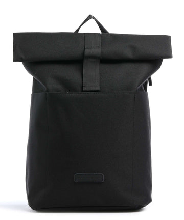 Ucon Acrobatics Stealth Hajo Macro Rolltop backpack black