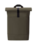 Ucon Acrobatics Lotus Hajo Medium Sac à dos roll-top olive