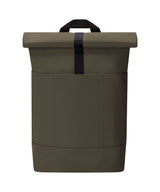 Ucon Acrobatics Lotus Hajo Medium Rolltop Rucksack olive
