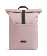 Ucon Acrobatics Stealth Hajo Mini Rolltop backpack rose