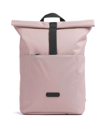 Ucon Acrobatics Stealth Hajo Mini Rolltop backpack rose