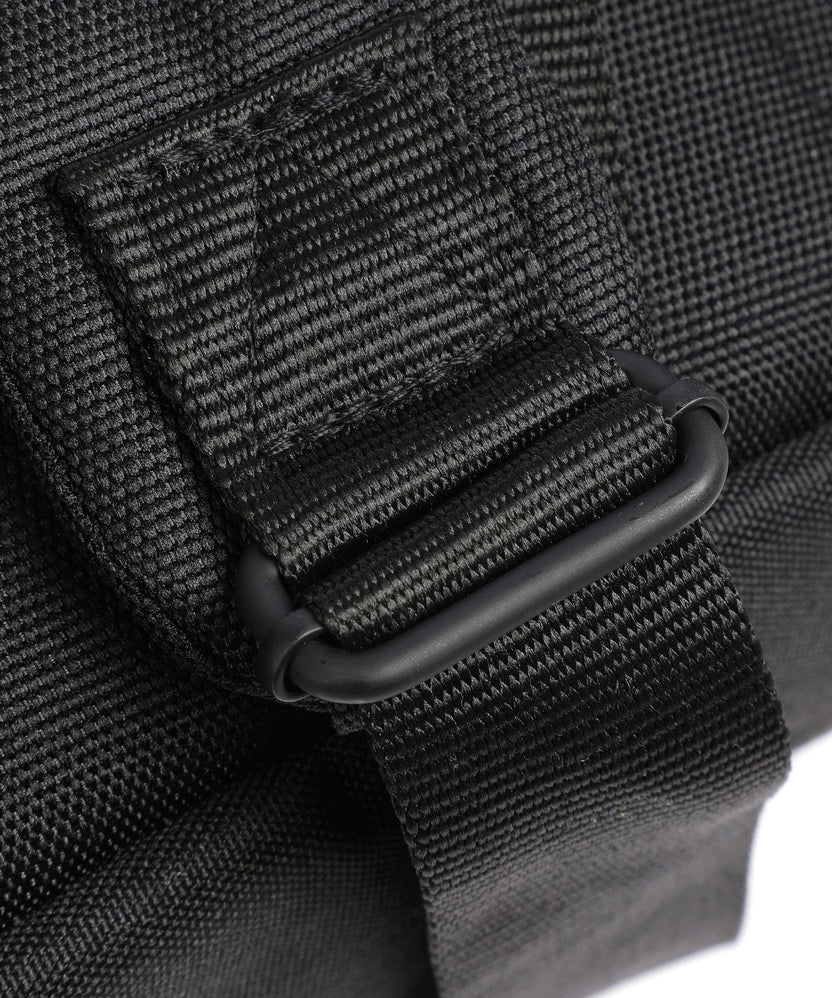 Ucon Acrobatics Lotus Jasper Mini Rolltop backpack forest